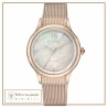 Orologio Citizen Eco Drive EM0813-86Y